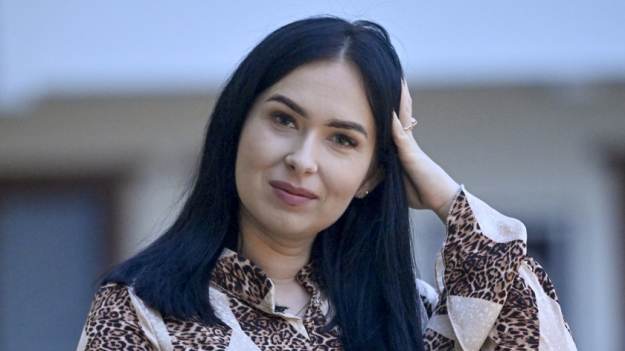 RMF Extra: Anna z "Rolnik szuka żony 10" o dzieciach Kuby. Wprost napisała, co myśli 