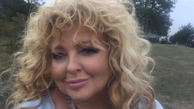 RMF Extra: Restauracja Magdy Gessler zrabowana. Jest nagroda za wskazanie sprawcy