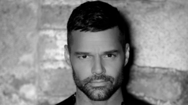 RMF Extra: Ricky Martin niebawem wystąpi w Polsce! Sprawdź szczegóły koncertu