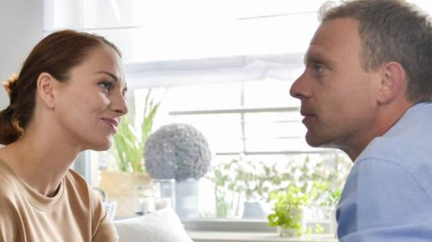 RMF Extra: "Na Wspólnej". Śmierć w serialu. Jedna z bohaterek nieoczekiwanie pożegna się z życiem [SPOILER]