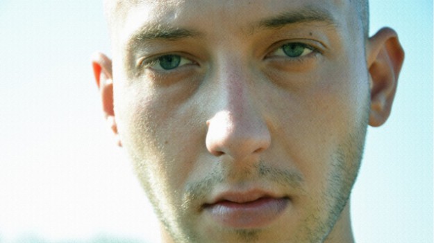 RMF Extra: Kortez, Lipali i Tabu gwiazdami Life On Stage