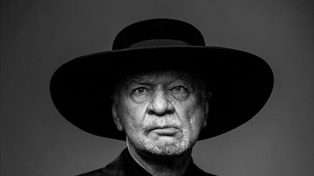 RMF Extra: Ryszard Kotys opowiada o swojej chorobie: "Wtedy jestem potwornie przerażony"