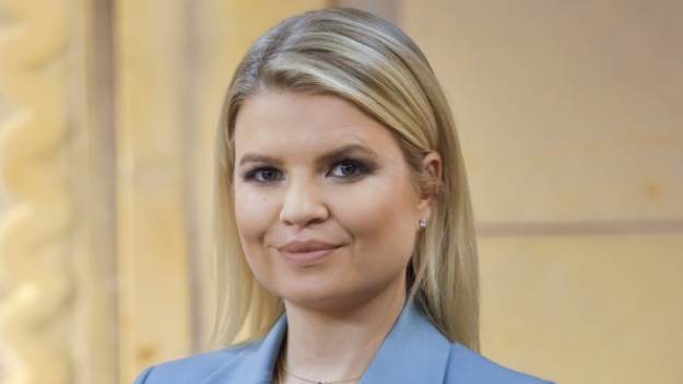 RMF Extra: Marta Manowska ogłasza "dobre wieści"! Internauci nie kryją zachwytu: "Już nie mogę się doczekać"