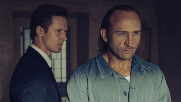 RMF Extra: Nie tylko „1670”. Netflix zapowiada nowe polskie produkcje