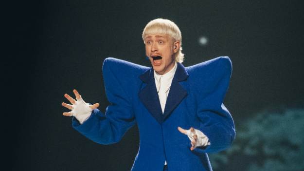 RMF Extra: Eurowizja 2024. Wyniki drugiego półfinału. Znamy wszystkich finalistów