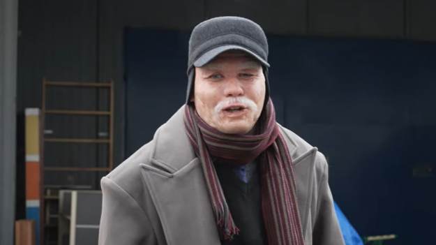 RMF Extra: To on wrzucił 100 tysięcy złotych do puszki WOŚP. Youtuber zrobił to nie pierwszy raz [WIDEO] 