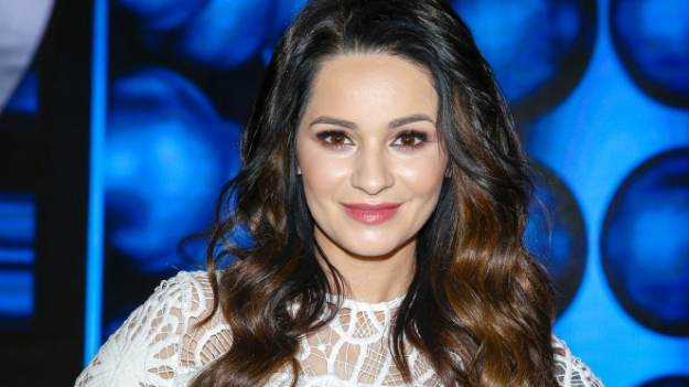 RMF Extra: Ewelina Lisowska na wakacyjnym kadrze w bikini. Fani oniemieli z zachwytu! "Śliczna" [FOTO]