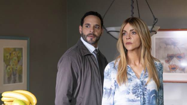 Za oceanem to wielki hit! Polacy zrobią swoją..