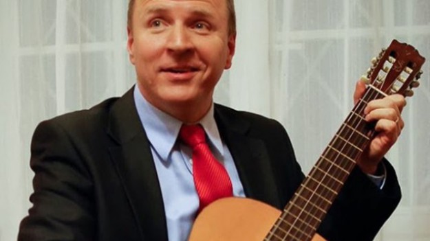 RMF Extra: To już pewne. TVP przenosi Opole do Kielc! Znamy nową nazwę i datę festiwalu