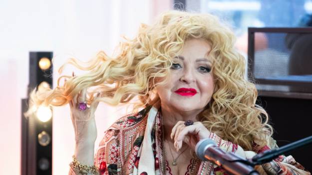 Ceny pączków w cukierni Gessler znów zszokowały...