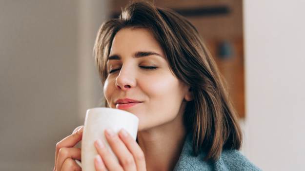 Nie jedna, ani nie dwie. Eksperci podali, ile..