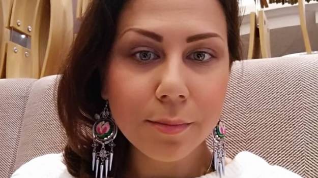 RMF Extra: Krystyna z "Rolnik szuka żony" urodziła. Zdradziła, jakie imię wybrała dla córki! 