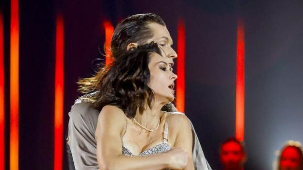 RMF Extra: Sokołowska wielokrotnie odmawiała udziału w "TzG". Oto powód