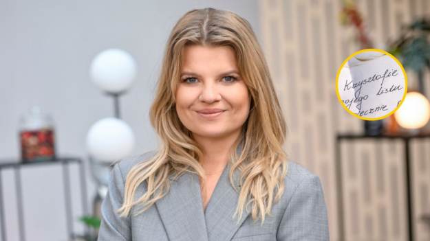 RMF Extra: Takie wieści tuż przed startem „Rolnik szuka żony”. Produkcja ujawniła kandydatki?