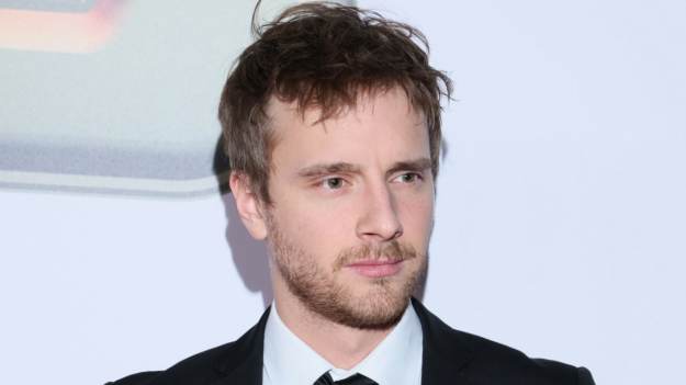 RMF Extra: Maciej Musiał o kulisach pracy z Gajosem, Pazurą i Stuhrem: "Krępowałem się chyba najbardziej przy Maćku"