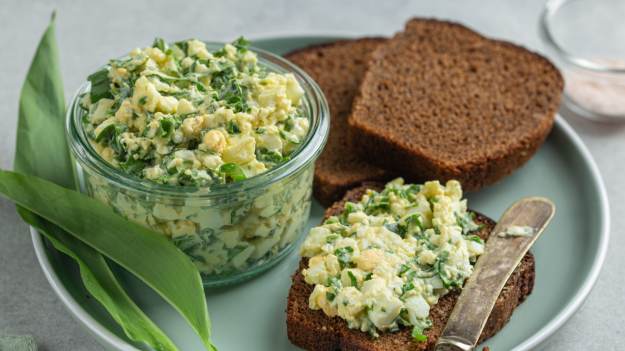 Pamiętasz ten smak? Legendarna pasta z czasów..