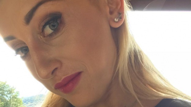 RMF Extra: Kim jest rzekoma kochanka Piotra Żyły? Justyna postanowiła ujawnić prawdę