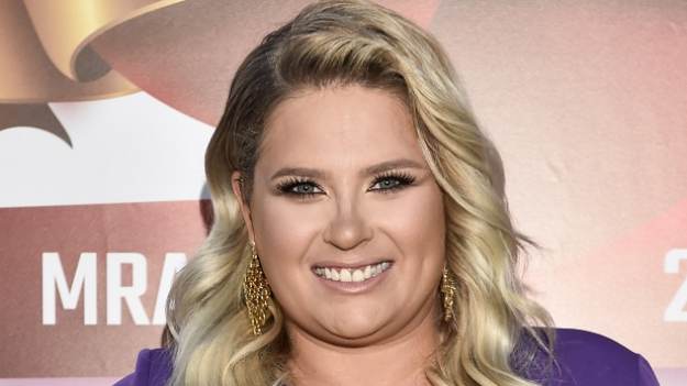 RMF Extra: "Nasz nowy dom". Widzowie komentują wybór nowej prowadzącej: "Nie będzie jej łatwo"