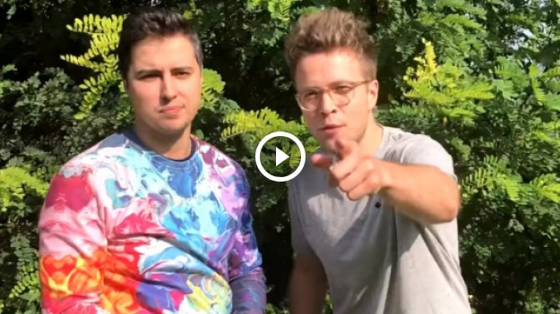 RMF Extra: "Tego jeszcze nie grali": Nowość w ramówce RMF FM!