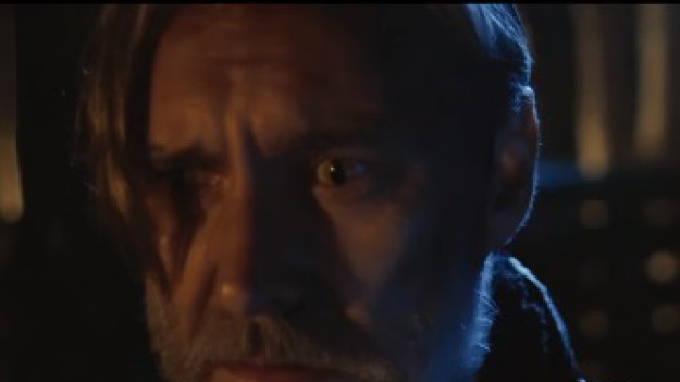 RMF Extra: Fanowski "Wiedźmin" już wkrótce! Zobacz zwiastun 