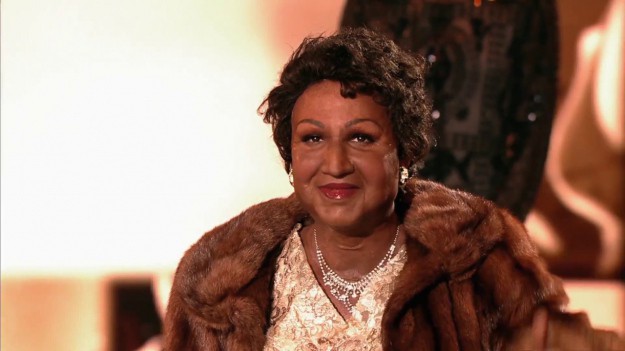 RMF Extra: "Twoja twarz brzmi znajomo": Wiemy, kto wystąpi w 11. edycji programu!        