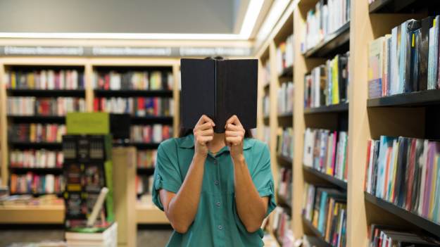 RMF Extra: Najpopularniejszy pisarz świata zablokował sprzedaż swojej książki. Powód był wstrząsający!