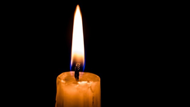 RMF Extra: Nie żyje aktor z filmu "Chłopcy z ferajny". Frank Adonis miał 83 lata