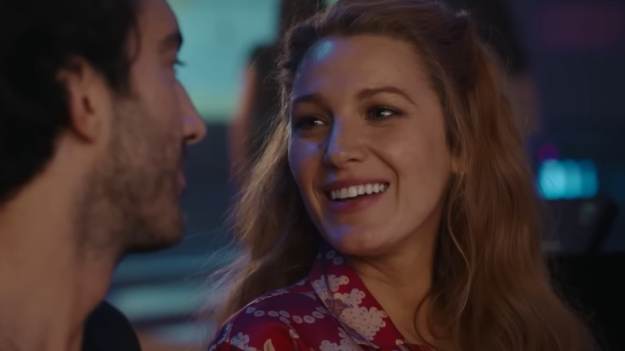 RMF Extra: Ten film wywołał wielkie kontrowersje! Ostatnia szansa, aby obejrzeć go na HBO Max 