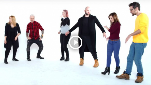 RMF Extra: Klip YouTuberów dla WOŚP zebrał ćwierć miliona złotych!