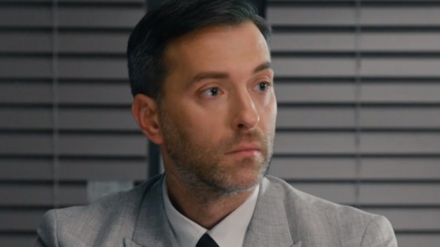 RMF Extra: "BrzydUla 2", odcinek 67. Marek jednak trafi do więzienia? Porozumienie z Hu zawiśnie na włosku! [STRESZCZENIE ODCINKA]