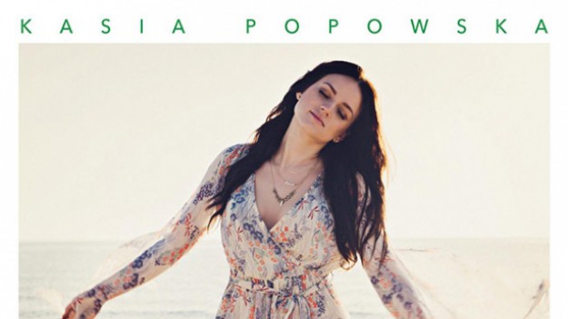 RMF Extra: Niespodzianka od Kasi Popowskiej - nowy teledysk Happy Days!