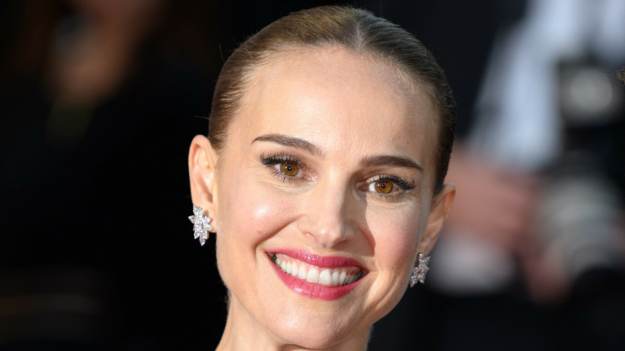 RMF Extra: 44-letnia aktorka potwierdziła ciążę. „Wiem, że to ogromny cud”