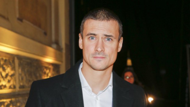 RMF Extra: Mateusz Damięcki w żałobie. Przekazał niezwykle smutne wieści