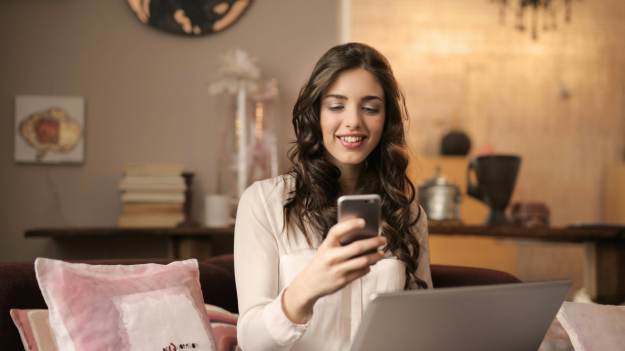 RMF Extra: Najlepsze zabawki na Black Friday – poradnik dla kupujących