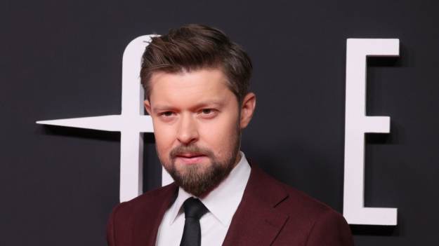 RMF Extra: Remigiusz Mróz przekazał oficjalnie. Już tego nie ukrywa