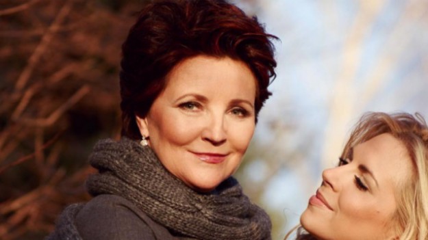 RMF Extra: Nauczyła Polaków, jak jeść bezę. Jolanta Kwaśniewska świętuje 62. urodziny!