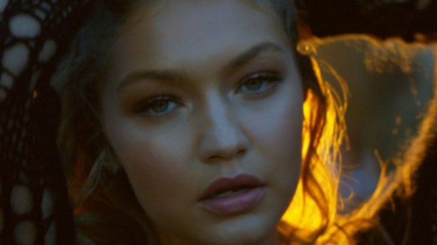 RMF Extra: Calvin Harris: “How Deep Is Your Love”. Będzie teledysk! 