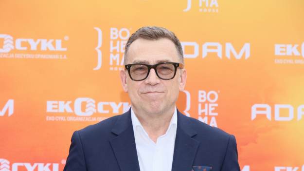 Tyle wynosi emerytura Macieja Orłosia. „Może nie..