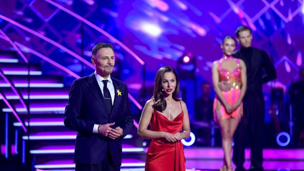 „To już jest męczące”. Widzowie wściekli po..