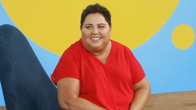 RMF Extra: "Dzień dobry TVN" bez Marcina Prokopa. Dorota Wellman z nowym partnerem