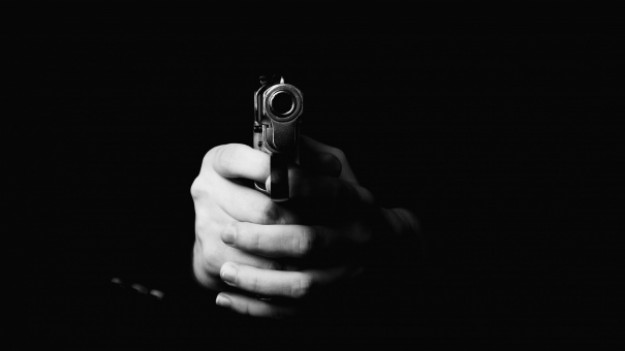 RMF Extra: Donato Bilancia, potwór z Ligurii - nie umie wyjaśnić, dlaczego zabił aż 17 osób 