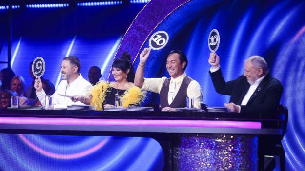 RMF Extra: "Taniec z gwiazdami". Padło nazwisko kolejnej uczestniczki show: "Zgodziła się wystąpić"