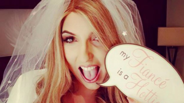 RMF Extra: Umarła dzień przed swoim ślubem