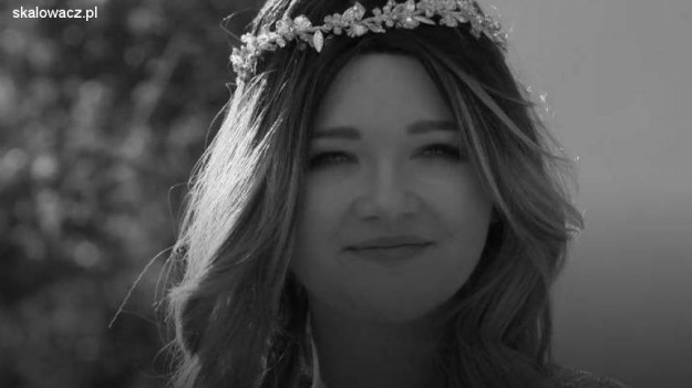 RMF Extra: Nie żyje jedna z uczestniczek programu "Cztery wesela". O jej śmierci poinformowała produkcja