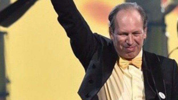 RMF Extra: Hans Zimmer zagra 3 koncerty w Polsce! 