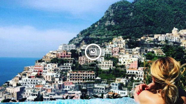 RMF Extra: Gdzie na wakacje? Polecamy słoneczną Italię! 