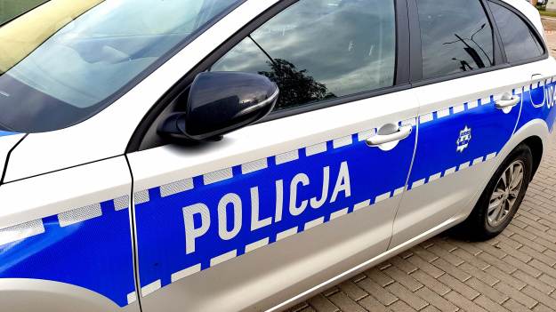 RMF Extra: Kupowała truskawki i arbuzy, a płaciła za kapustę. Grozi jej 5 lat więzienia