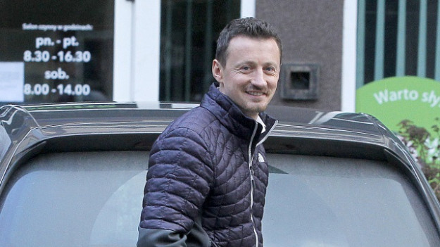 RMF Extra: "Małyshowmania" już wkrótce! Adam Małysz będzie miał swój program. Kiedy i gdzie oglądać?