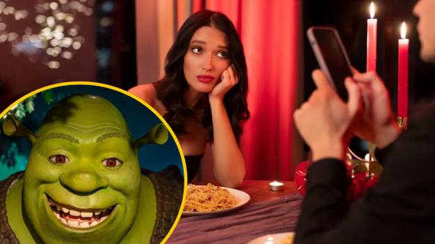 RMF Extra: Shreking w randkowaniu. Eksperci o kontrowersyjnym trendzie mówią wprost: „daje bardzo złudne poczucie komfortu i bezpieczeństwa