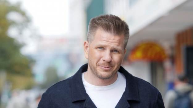 RMF Extra: Filip Chajzer opuści "Dzień dobry TVN". Co się stało?